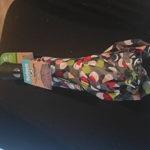 Totes eco friendly umbrella